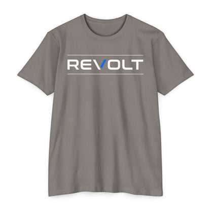 Revolt T-Shirt