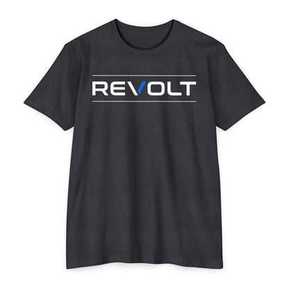 Revolt T-Shirt