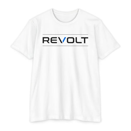 Revolt T-Shirt