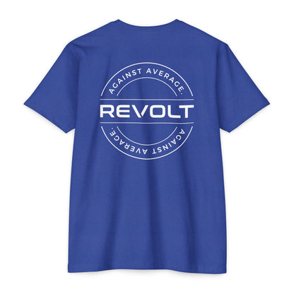 Revolt T-Shirt