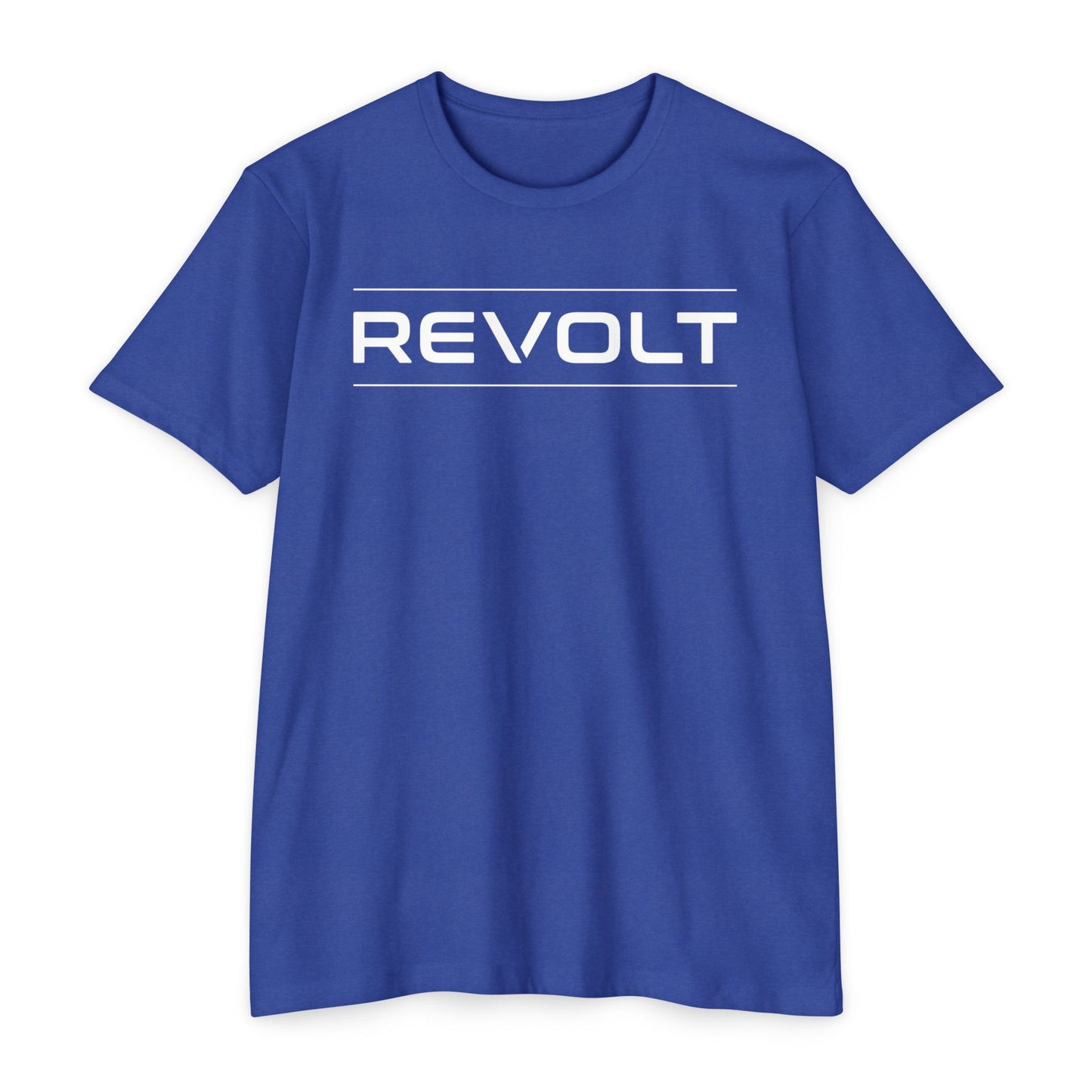 Revolt T-Shirt