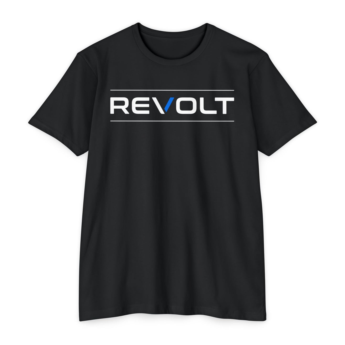 Revolt T-Shirt