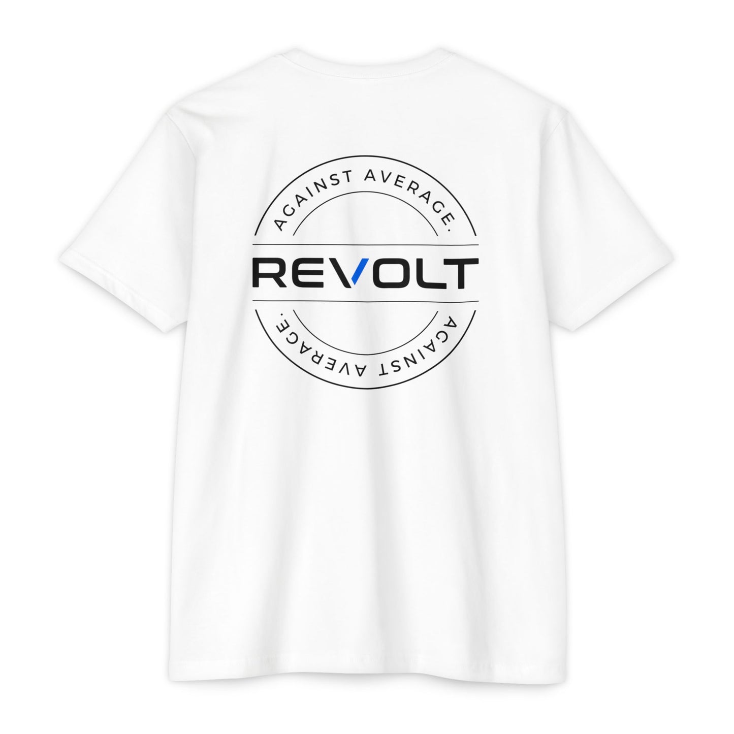 Revolt T-Shirt