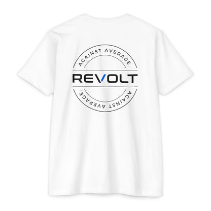 Revolt T-Shirt