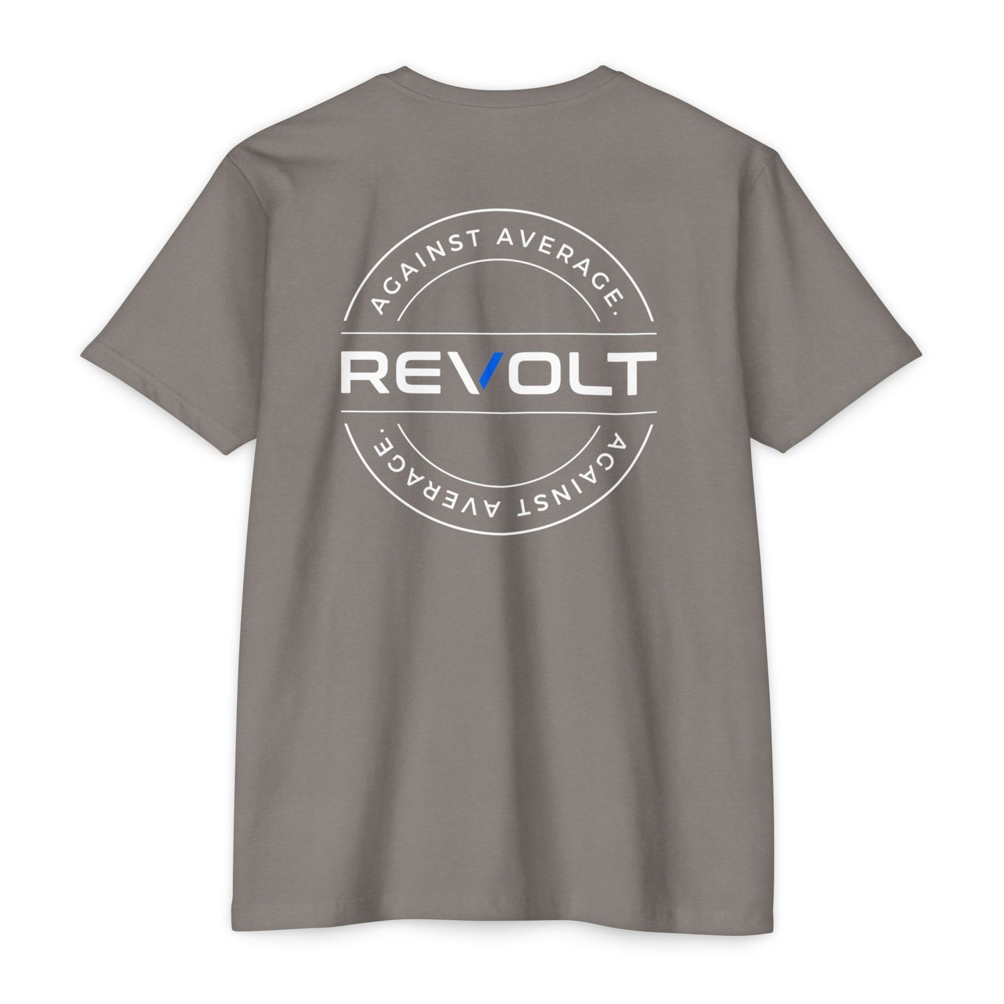 Revolt T-Shirt