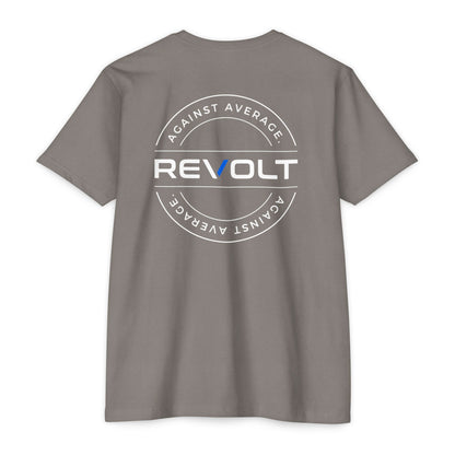 Revolt T-Shirt