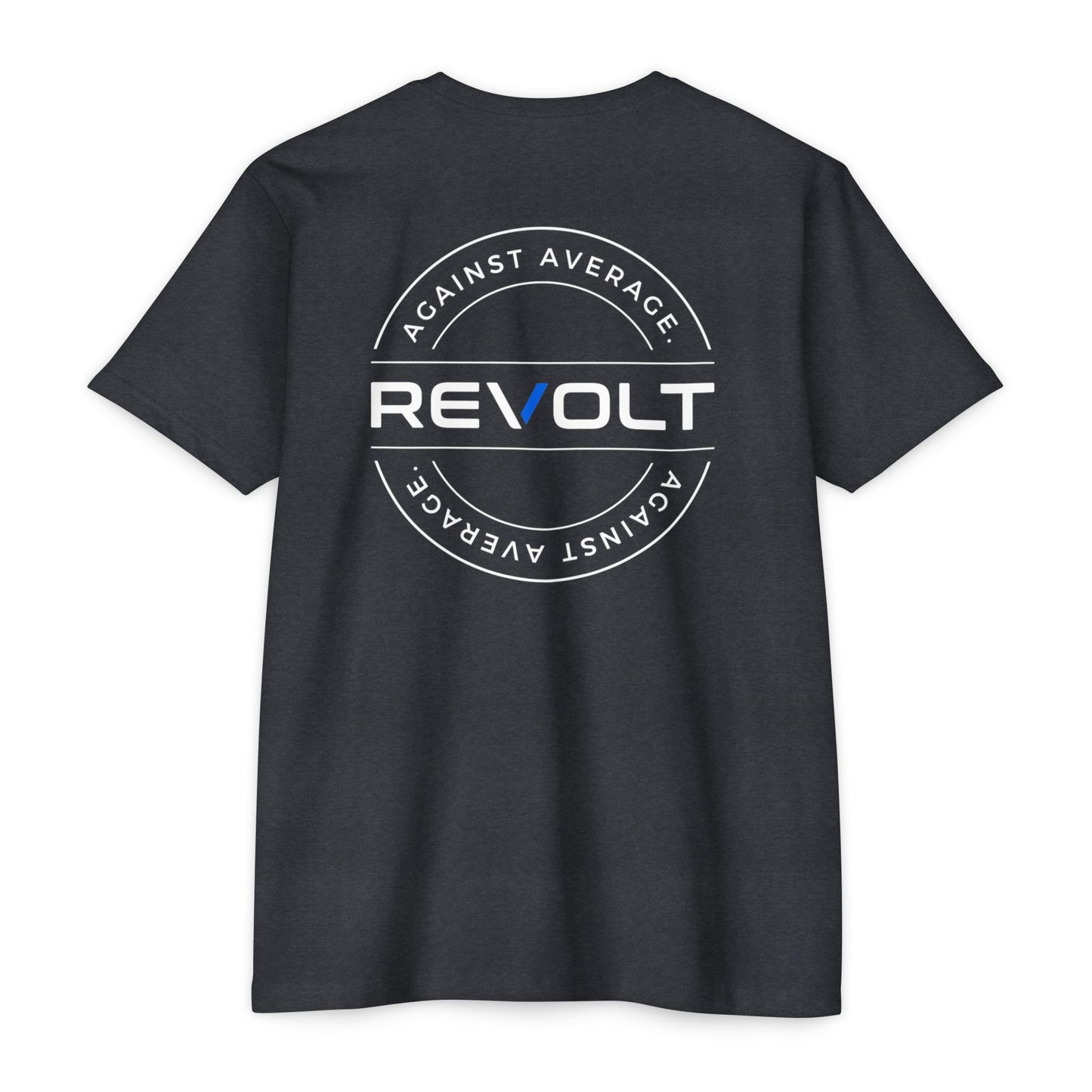 Revolt T-Shirt