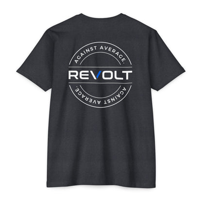 Revolt T-Shirt